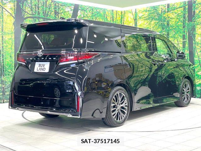 Toyota VELLFIRE 2026-04 7730222-18
