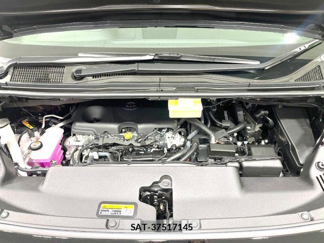 Toyota VELLFIRE 2026-04 7730222-19