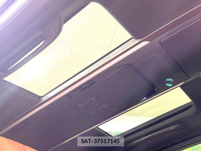 Toyota VELLFIRE 2026-04 7730222-2