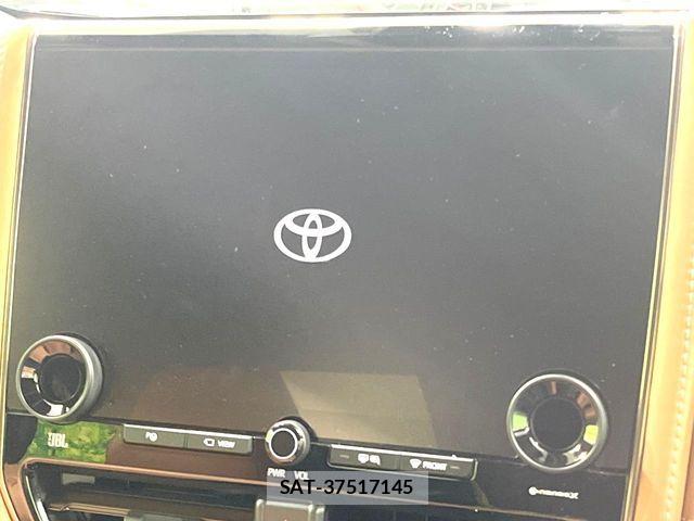 Toyota VELLFIRE 2026-04 7730222-4