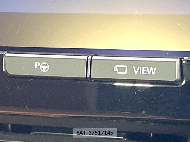 Toyota VELLFIRE 2026-04 7730222-6