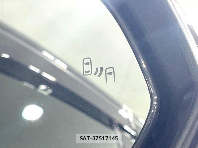 Toyota VELLFIRE 2026-04 7730222-7