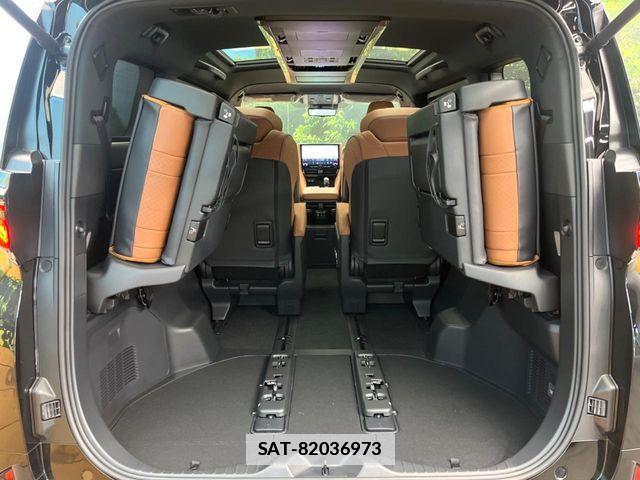 Toyota VELLFIRE 2026-03 7790123-9