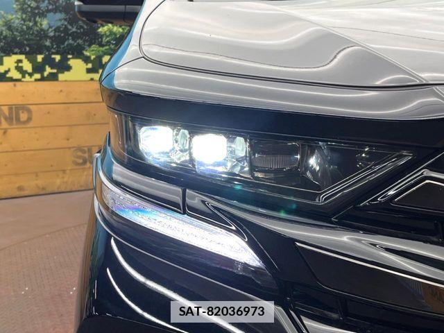 Toyota VELLFIRE 2026-03 7790123-11