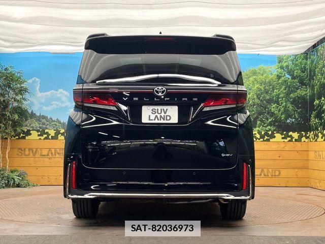 Toyota VELLFIRE 2026-03 7790123-14