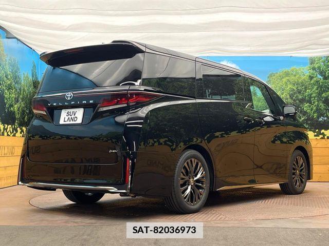 Toyota VELLFIRE 2026-03 7790123-16