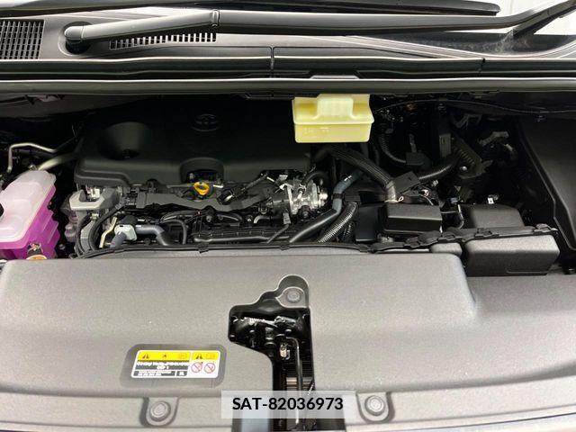 Toyota VELLFIRE 2026-03 7790123-17