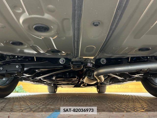 Toyota VELLFIRE 2026-03 7790123-18