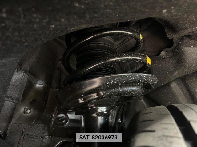 Toyota VELLFIRE 2026-03 7790123-19