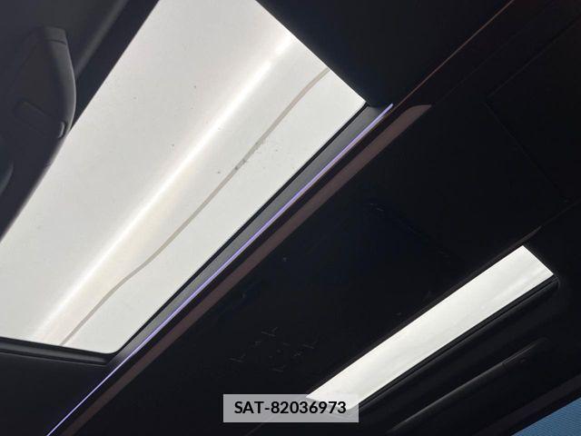 Toyota VELLFIRE 2026-03 7790123-2