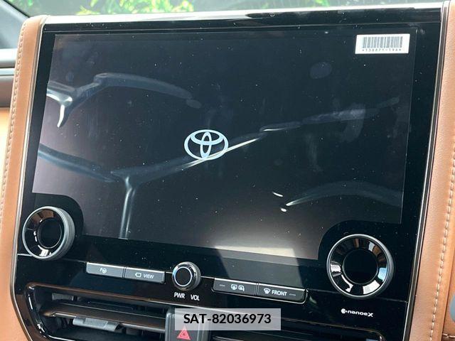 Toyota VELLFIRE 2026-03 7790123-3