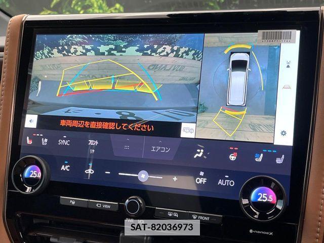Toyota VELLFIRE 2026-03 7790123-4