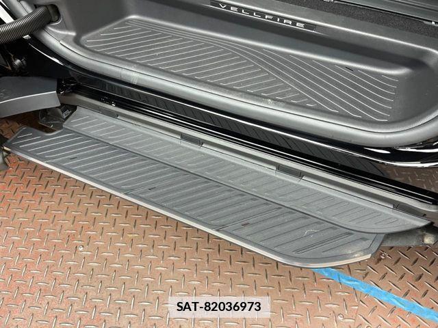 Toyota VELLFIRE 2026-03 7790123-5