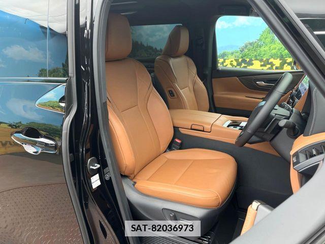 Toyota VELLFIRE 2026-03 7790123-6