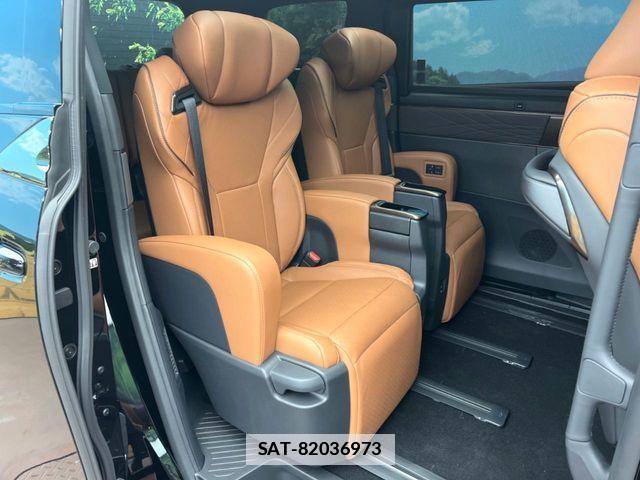 Toyota VELLFIRE 2026-03 7790123-7