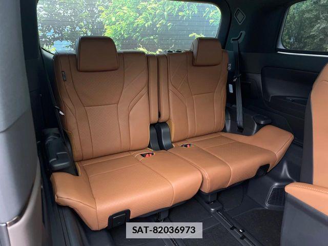 Toyota VELLFIRE 2026-03 7790123-8