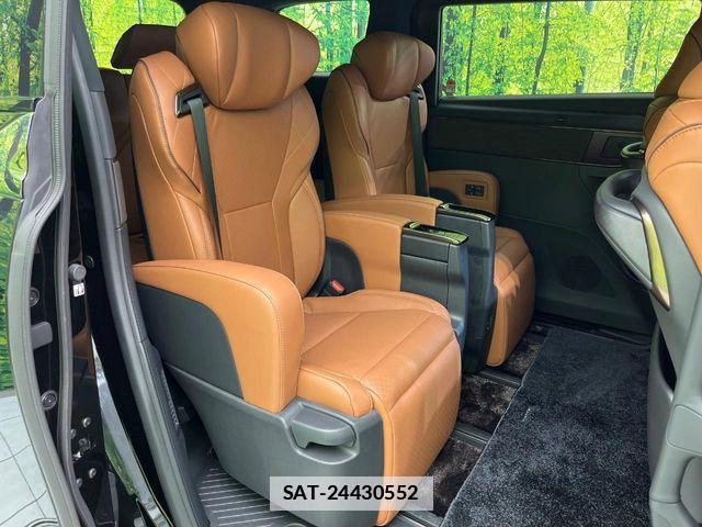 Toyota VELLFIRE 2023-08 7880222-9