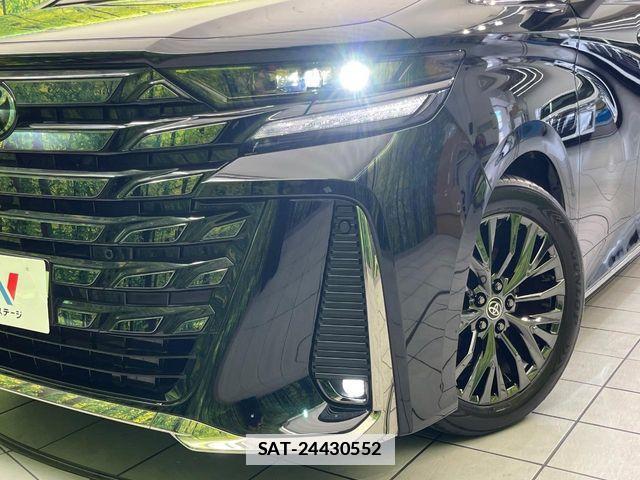 Toyota VELLFIRE 2023-08 7880222-12