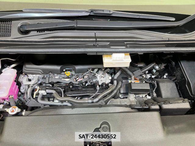 Toyota VELLFIRE 2023-08 7880222-18
