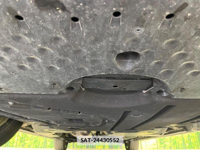 Toyota VELLFIRE 2023-08 7880222-19