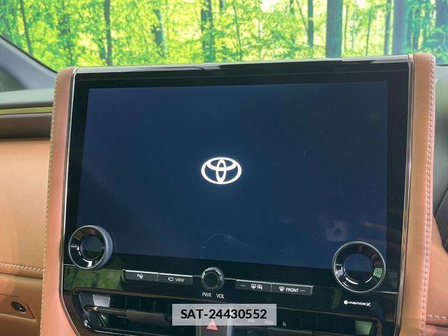 Toyota VELLFIRE 2023-08 7880222-3