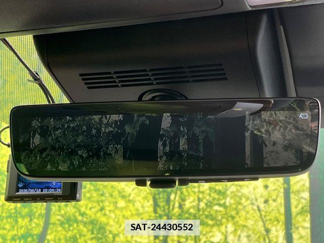 Toyota VELLFIRE 2023-08 7880222-6
