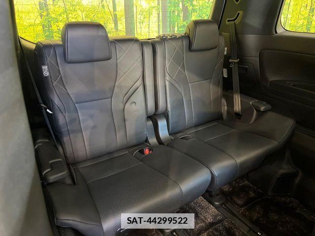 Toyota VELLFIRE 2024-11 7880220-9