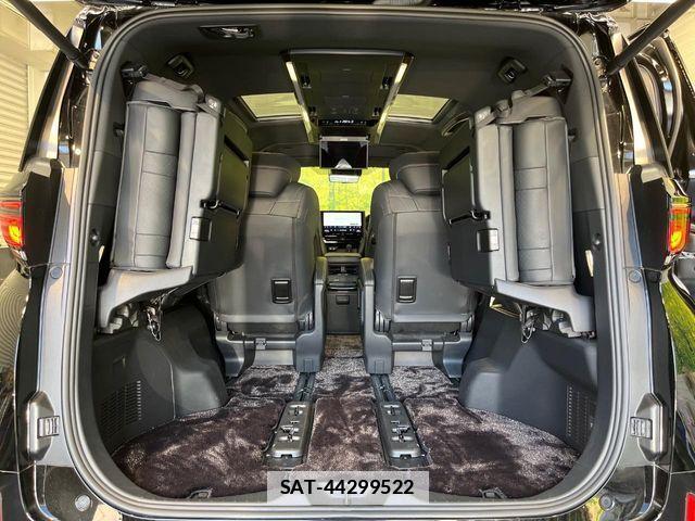 Toyota VELLFIRE 2024-11 7880220-10