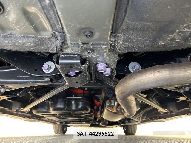 Toyota VELLFIRE 2024-11 7880220-18
