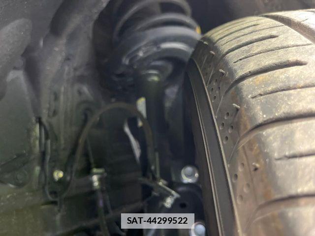 Toyota VELLFIRE 2024-11 7880220-19