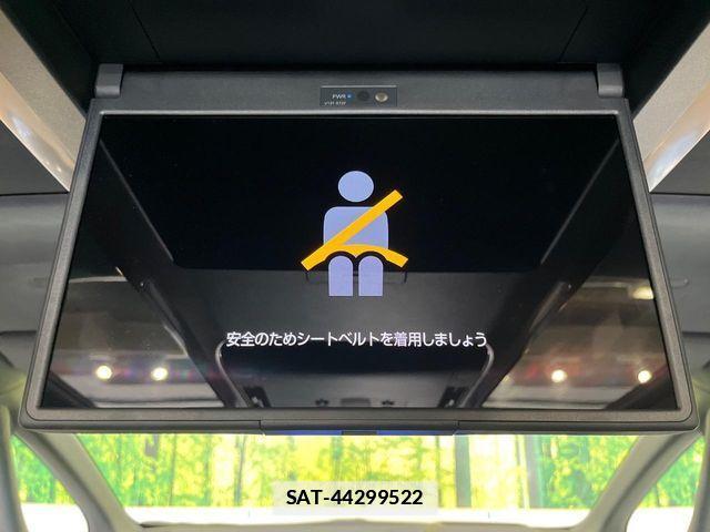 Toyota VELLFIRE 2024-11 7880220-3
