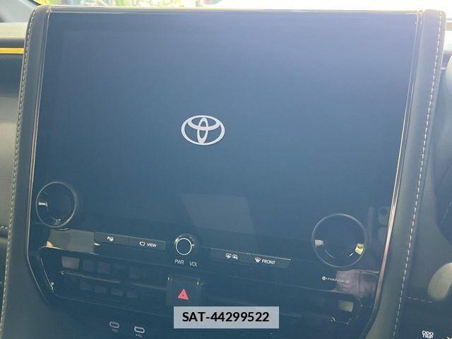Toyota VELLFIRE 2024-11 7880220-4