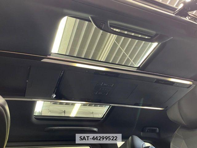 Toyota VELLFIRE 2024-11 7880220-5