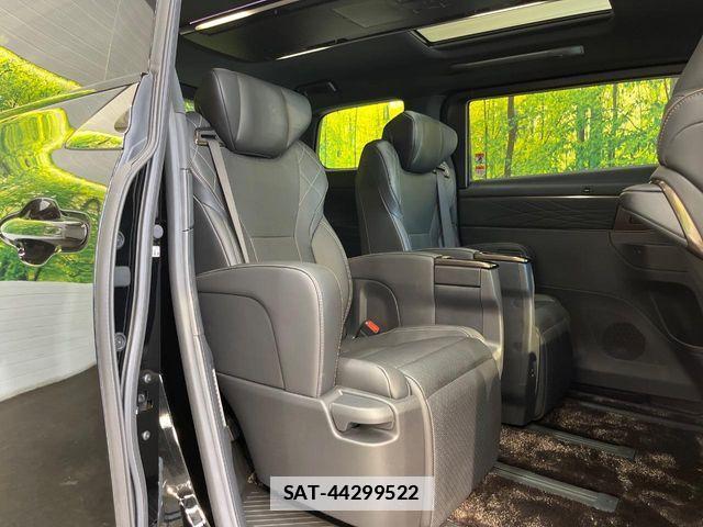 Toyota VELLFIRE 2024-11 7880220-8