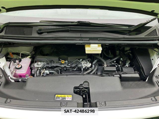 Toyota VELLFIRE 2023-12 7880218-18