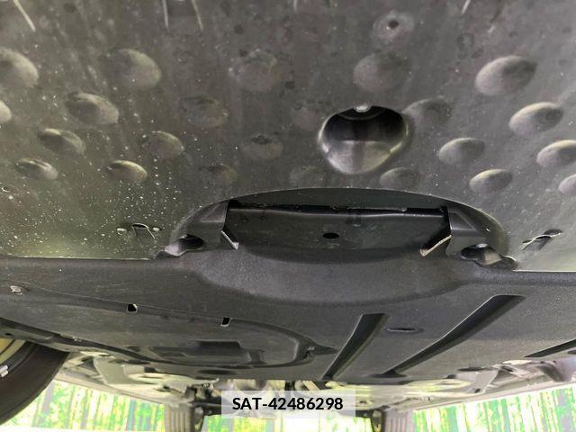 Toyota VELLFIRE 2023-12 7880218-19