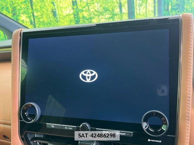 Toyota VELLFIRE 2023-12 7880218-4