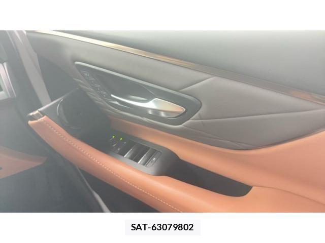 Toyota VELLFIRE 2024-12 7903574-9
