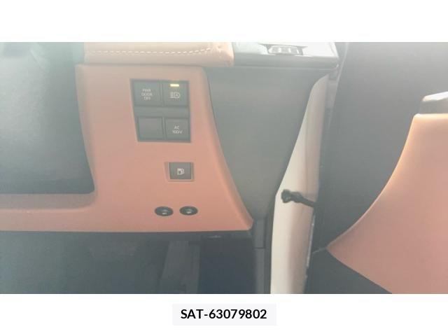 Toyota VELLFIRE 2024-12 7903574-10