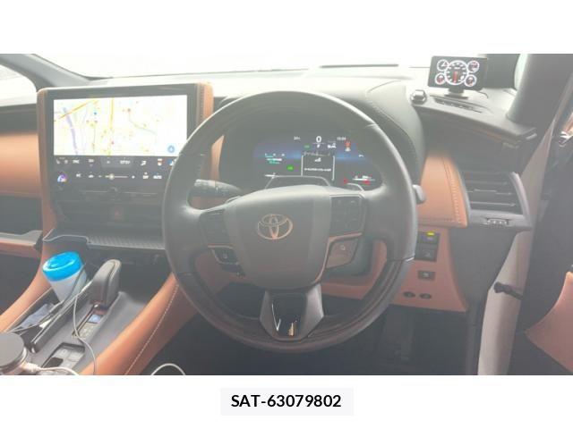 Toyota VELLFIRE 2024-12 7903574-11