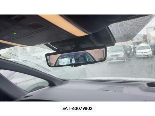 Toyota VELLFIRE 2024-12 7903574-12