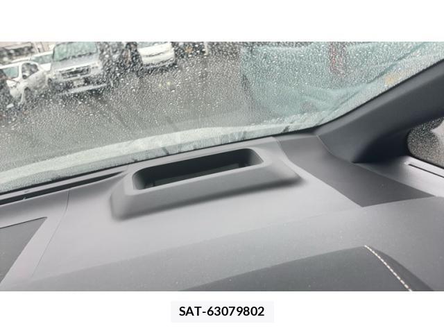 Toyota VELLFIRE 2024-12 7903574-14
