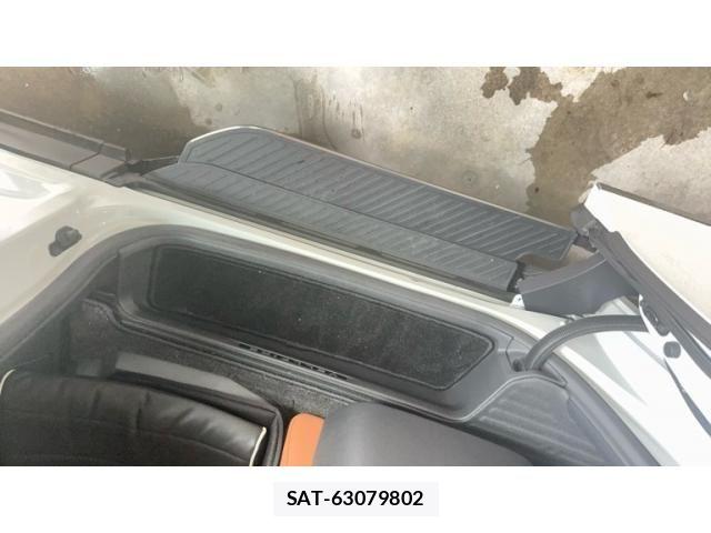 Toyota VELLFIRE 2024-12 7903574-16