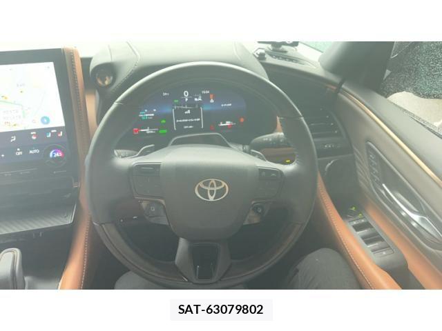 Toyota VELLFIRE 2024-12 7903574-18