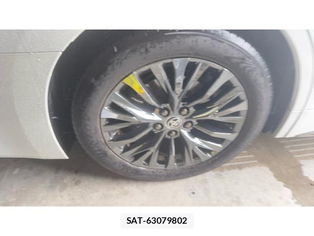 Toyota VELLFIRE 2024-12 7903574-4
