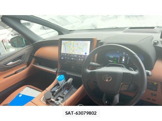 Toyota VELLFIRE 2024-12 7903574-8