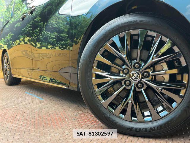 Toyota VELLFIRE 2023-11 7903571-13