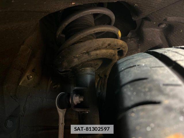 Toyota VELLFIRE 2023-11 7903571-19