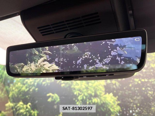 Toyota VELLFIRE 2023-11 7903571-2