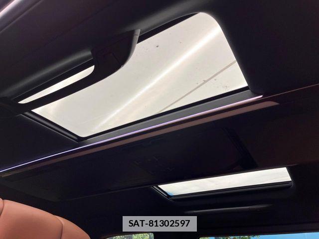 Toyota VELLFIRE 2023-11 7903571-5